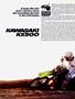 Page: - 80 | Cycle World