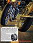 Page: - 25 | Cycle World