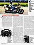 Page: - 36 | Cycle World