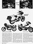 Page: - 60 | Cycle World