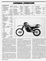 Page: - 68 | Cycle World
