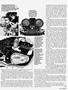 Page: - 73 | Cycle World