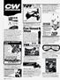 Page: - 98 | Cycle World