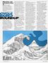 Page: - 19 | Cycle World