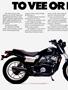 Page: - 24 | Cycle World