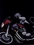 Page: - 26 | Cycle World