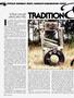 Page: - 40 | Cycle World