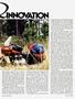 Page: - 41 | Cycle World