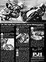 Page: - 57 | Cycle World