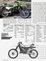 Page: - 60 | Cycle World
