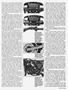Page: - 61 | Cycle World
