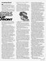 Page: - 7 | Cycle World
