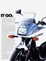 Page: - 29 | Cycle World