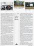 Page: - 39 | Cycle World