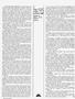 Page: - 44 | Cycle World