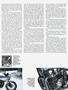 Page: - 53 | Cycle World