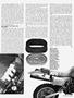Page: - 69 | Cycle World