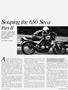 Page: - 71 | Cycle World