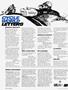 Page: - 8 | Cycle World