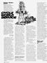 Page: - 82 | Cycle World