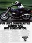 Page: - 91 | Cycle World