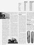 Page: - 28 | Cycle World