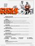 Page: - 3 | Cycle World
