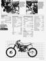 Page: - 41 | Cycle World