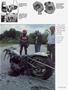 Page: - 53 | Cycle World