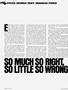 Page: - 60 | Cycle World