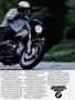 Page: - 9 | Cycle World