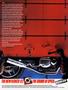 Page: - 25 | Cycle World