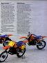 Page: - 37 | Cycle World
