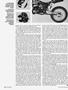 Page: - 40 | Cycle World