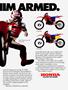 Page: - 45 | Cycle World