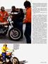 Page: - 65 | Cycle World