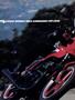 Page: - 72 | Cycle World