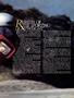 Page: - 73 | Cycle World