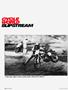 Page: - 86 | Cycle World
