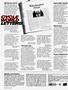 Page: - 10 | Cycle World