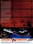 Page: - 14 | Cycle World