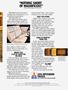 Page: - 27 | Cycle World