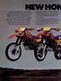 Page: - 4 | Cycle World