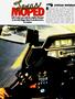 Page: - 44 | Cycle World