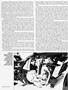 Page: - 48 | Cycle World