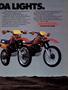 Page: - 5 | Cycle World