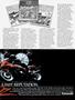 Page: - 65 | Cycle World