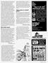 Page: - 77 | Cycle World