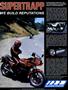 Page: - 19 | Cycle World