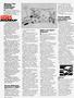 Page: - 22 | Cycle World
